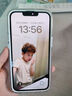 蘋(píng)果13 手機apple iPhone13 蘋(píng)果13二手 國行雙卡雙待 5G 全網(wǎng)通 二手蘋(píng)果手機 星光色【7天無(wú)理由】 99新-256G【618特惠+3年質(zhì)保+豪華禮包】 曬單實(shí)拍圖