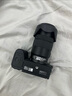 索尼（SONY）Alpha 6700 APS-C微單相機(jī) 創(chuàng)意濾鏡 AI智能芯片 (ILCE-6700/a6700） A6700單機(jī)身【贈(zèng)國(guó)王肩帶+128G卡】國(guó)補(bǔ) 官方標(biāo)配 加贈(zèng)相機(jī)包+鋼化膜 曬單實(shí)拍圖