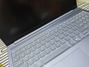 聯(lián)想小新16/小新Pro16GT AI元啟 2025新品可選補貼 高性能輕薄筆記本電腦 學(xué)生設計辦公本 標壓酷睿 13代i5 24G 512G｜小新16高配國家補貼 16英寸 微邊框高清全面屏 曬單實(shí)拍圖