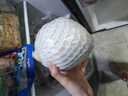 京鮮生泰國進(jìn)口椰青 9個(gè)裝 大果單果900g+ 中秋水果 送禮 源頭直發(fā)包郵  曬單實(shí)拍圖