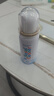 諾斯清海鹽水噴鼻洗鼻器鼻炎噴劑生理性海水鼻腔護理噴霧器兒童50ml 曬單實(shí)拍圖