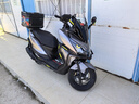 東部工品補胎工具套裝硫化膠條補胎工具汽車(chē)摩托車(chē)電動(dòng)車(chē)真空胎補胎膠條 曬單實(shí)拍圖