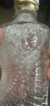 瀘州老窖 高光酒G1 濃香型白酒 40.9度500ml 單瓶裝 曬單實(shí)拍圖