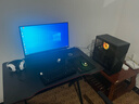 AMD銳龍 5700X 9600X主機 5070/5060TI/5060顯卡三角洲行動(dòng)直播游戲電競臺式電腦DIY組裝機海景房整機 配置二 R5 7500F/9060XT 曬單實(shí)拍圖