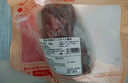 鮮京采 新西蘭原切去骨羊后腿肉4斤 燒烤燉煮食材 羊肉 京東自有品牌 曬單實拍圖