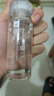 芙麗芳絲（Freeplus）爽膚水保濕護(hù)膚補(bǔ)水清爽男女士80ml 曬單實(shí)拍圖