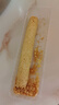 1號會(huì )員店 黃油雞蛋卷 480g 休閑零食下午茶糕點(diǎn)點(diǎn)心 曬單實(shí)拍圖