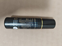 蔓迪生發(fā)噴霧5%米諾地爾酊90ml*2瓶脫發(fā)嚴(yán)重男專(zhuān)用防脫生發(fā)育發(fā)斑禿發(fā)際線增長(zhǎng)液洗發(fā)水脫發(fā)白發(fā)藥品搽劑曼迪 曬單實(shí)拍圖
