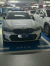 韓泰（Hankook）汽車(chē)輪胎 225/45R18 95Y XL K127B 防爆胎 *寶馬認證原配寶馬3 曬單實(shí)拍圖