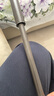 Mixsas車(chē)載點(diǎn)煙器插頭延長(cháng)線(xiàn)公對母座汽車(chē)點(diǎn)煙口孔吸塵器充氣泵轉接線(xiàn) 點(diǎn)煙器公對母延長(cháng)線(xiàn)-4米 曬單實(shí)拍圖