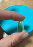 Swisse斯維詩(shī) 4倍高濃度深海魚(yú)油膠囊1800mg omega3 DHA+EPA rTG型120粒 曬單實(shí)拍圖