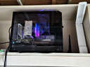 熊貓PANDA 23.8英寸2K 原生180Hz Fast IPS屏 1msGTG 130%sRGB廣色域 電競游戲電腦高刷顯示器S24Q6 曬單實(shí)拍圖