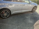 米其林（MICHELIN）汽車(chē)輪胎 225/45R18 95Y 浩悅五代 Primacy 5 適配速騰/奔馳/凌度 曬單實(shí)拍圖