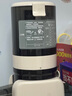 美的（Midea）【國(guó)家補(bǔ)貼】NFC原汁機(jī)多功能家用電動(dòng)榨汁機(jī)豆?jié){機(jī)全自動(dòng)冷壓炸果汁果蔬機(jī)渣汁分離MJ-ZZ12W6-003 曬單實(shí)拍圖
