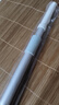 箭牌（ARROW）簡(jiǎn)易淋浴花灑套裝 精銅龍頭冷熱混水閥增壓手持花灑噴頭淋浴器 曬單實(shí)拍圖