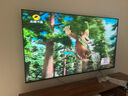 索尼（SONY）K-85XR50  85英寸 索尼電視5系 2025新品 MiniLED XR芯片 一級能效 國家補(bǔ)貼 曬單實(shí)拍圖