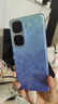 vivo iQOO Neo10 Pro+ 12GB+512GB 超級像素 驍龍8至尊版 2K Q10珠峰屏 國家補貼 學(xué)生 游戲  電競手機 曬單實拍圖