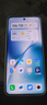vivo X200s 12GB+512GB 薄荷藍 國家補貼 蔡司超級潛望長(cháng)焦 濕手秒開(kāi)超聲波指紋 拍照 AI手機 曬單實(shí)拍圖