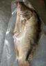 膳訊灣 臭鱖魚(yú)凈膛8-9兩*3條安徽黃山特產(chǎn)生鮮桂魚(yú)預(yù)制菜腌制 源頭直發(fā) 曬單實(shí)拍圖