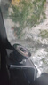 360行車(chē)記錄儀G300plus2K超高清夜視 150°大廣角全景 本機查看回放 曬單實(shí)拍圖