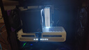 酷冷至尊（CoolerMaster）Hyper 612 CPU風(fēng)冷散熱器 超導6熱管/單塔/雙莫比烏斯風(fēng)扇 多平臺 支持LGA1700 曬單實(shí)拍圖