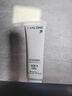 LANCOMEJD水漾清爽防曬50ml 小白管SPF50隔離UV輕透空氣感 50ml 曬單實拍圖