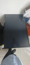 PBJ100/80/70/60英寸液晶黑板大尺寸屏幕手寫(xiě)板高亮電子白板寫(xiě)字板可局部擦辦公教學(xué)會(huì )議培訓直播家用 45英寸【高亮護眼】+掛墻配件 曬單實(shí)拍圖
