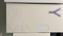 vivo Y300 Pro 12GB+256GB 鈦色 國家補貼 6500mAh超薄藍海電池 全等深微四曲屏 AI 拍照 手機 曬單實(shí)拍圖