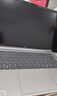 惠普（HP）戰66 14英寸2025輕薄筆記本電腦 標壓銳龍7 H 255 32G 1T 2.5K屏  1年上門(mén)【國家補貼】 曬單實(shí)拍圖