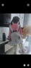 蒙牛一米八八兒童成長(cháng)配方奶粉 3-15歲骨骼發(fā)育CBP賴(lài)氨酸成長(cháng)高鈣奶粉 3袋裝 曬單實(shí)拍圖