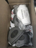 3M 3200防塵面具面罩套裝 防工業(yè)粉塵焊接采礦鑄造防顆粒物打磨裝修 3200+3700+3701 曬單實(shí)拍圖