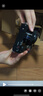 索尼（SONY）【上海國(guó)補(bǔ)】ZV-E10L APS-C半畫(huà)微單 ZV-E10  vlog直播4K視頻側(cè)翻式液晶屏zv-e10 黑色套機(jī)【128卡+皮套+電池+充電器+888】 官方標(biāo)配（不含內(nèi)存卡） 曬單實(shí)拍圖