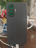 小米REDMI 紅米Turbo4 Pro【國家補貼15%】新品5G小米紅米手機 黑色 12GB+256GB 曬單實(shí)拍圖