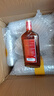 椰島（YEDAO）海參淫羊藿枸杞酒35度500ml瓶裝養(yǎng)生保健酒緩解體疲勞 35度500mL6瓶 曬單實拍圖