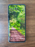 小米（MI）REDMI Note15 第三代驍龍6 金剛品質(zhì) 5800mAh大電量 IP66防塵防水 8+128 星輝白 紅米 5G手機 曬單實拍圖