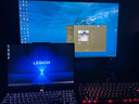 聯(lián)想拯救者Y7000P 2025 游戲筆記本電腦(i7-14650HX 16G 1T RTX5060 2.5K 240Hz 黑)國家補貼20% 曬單實(shí)拍圖