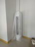 京燦空調奧克斯出品 3匹柜機 大風(fēng)量 新1級能效 國家補貼 變頻冷暖 立柜式KFR-72LW/BpR3JDQA(B1) 曬單實(shí)拍圖