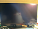 LG 31.5英寸4K顯示器240Hz OLED顯示器 DP2.1 Type-C90w 雙模4K240Hz/1K480Hz 高刷電競 32GX870A 曬單實拍圖