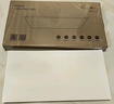 linptech人體存在平板燈 雷達加光感藍牙mesh2.0 已接入米家APP LP2-3060 曬單實(shí)拍圖