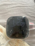 貝親吸奶器電動優(yōu)享變頻可充電擠奶器靜音型集奶器輕巧便攜式擠乳器 電動雙邊款 曬單實拍圖