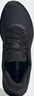 adidas領(lǐng)航系列SUPERNOVA EASE隨心暢跑緩震回彈體測跑鞋阿迪達斯 黑色/碳黑   43 曬單實(shí)拍圖
