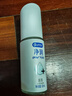 杜蕾斯（durex）凈潤人體醫用潤滑液60ml 情趣用品夫妻床上 潤滑油劑房事免洗可舔 曬單實(shí)拍圖