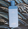 高夫GF【付航變帥同款】gf高夫男士清爽控油凈澈洗面奶180ml*2支裝 曬單實(shí)拍圖