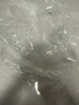 悟土 胡桃木茶盤(pán)茶具托盤(pán)純實(shí)木茶托餐盤(pán)木質(zhì)餐具杯子盤(pán)長(cháng)方形30*20cm 曬單實(shí)拍圖