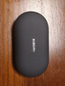 小米（MI）Xiaomi開(kāi)放式耳機 無(wú)線(xiàn)藍牙耳機 掛耳式舒適佩戴 小米華為蘋(píng)果手機通用 送男友送女友 Xiaomi開(kāi)放式耳機 月影黑 曬單實(shí)拍圖