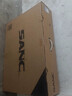 SANC盛色27英寸2K210Hz電競顯示器FastIPS硬件低藍光IGZO氧化物技術(shù)10Bit 500nit高亮屏幕G72Max增強版 曬單實(shí)拍圖