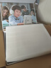 懂影2025新款懂影投影儀a2pro雙屏觸控投影儀家用高清屏幕音響一體機平板云臺可連手機delta y1投影機 懂影a2pro【雙屏智能觸控】 曬單實(shí)拍圖