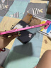 Apple蘋(píng)果ipad9/10/Pro2022/21/20款 /air6/mini6/5二手平板電腦 iPad 10代 曬單實(shí)拍圖