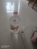 卓譽(yù) 【高粱酒｜60度｜泡酒專(zhuān)用酒】清香型純糧食酒桶裝白酒原漿酒5L 曬單實(shí)拍圖