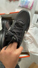 耐克（NIKE）男子百搭舒適耐磨低幫復(fù)古跑鞋輕盈緩震透氣訓(xùn)練休閑時尚跑步鞋 IH4454-001 44.5 曬單實拍圖